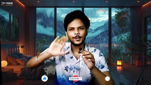 Thudarum trailers movie review hollywood bollywood tollywood movies indian movies movies review 2