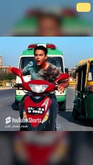 बड़ा काम, बड़ी उड़ान || आचार्य प्रशांत