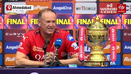 IPL 2025 Final : How Operation Sindoor Played A Key Role In RCB Lifting Maiden Title After 18 Years?