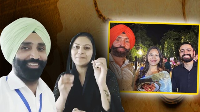 Pakistani Spy Arrested in Punjab: कौन है जासूस Jasbir Singh, Jyoti Malhotra से क्या Relation, Vlog..