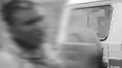 रेप पीड़िता के घर इलाज करने पहुंचे डॉक्टर को दबंगों ने पीटा