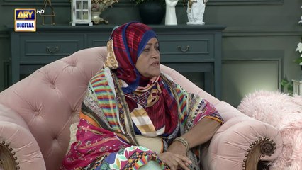 Good Morning Pakistan  | 2nd June 2025