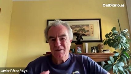 ¿Qué dice la Constitución sobre la amnistía? 🤔