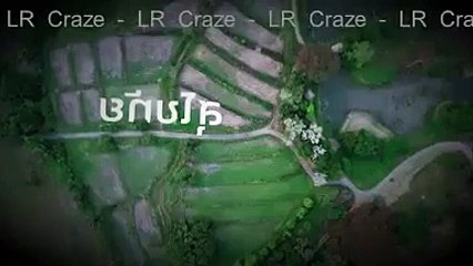 (English Sub) Rabbit on the Moon 4.2