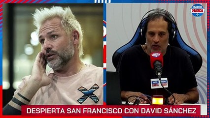 Santi Cañizares y el Balón de Oro