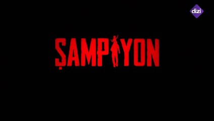 Моят Шампион Епизод 65 (2025)