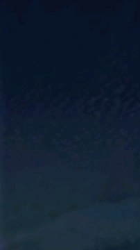 Quran | Tilawat | quran tilawat | tilawat quran#islam #quran #Deen #quran #tilawat #trending #shorts #dailyvlog #morning