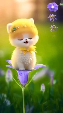 labaik Allahummah Labaik💖#islam #islamicstatus #islamicvideo #islamicshorts #islamicquotes #cats #cutecat #catshort #trendingvideo #trendingshorts #catvideo #ai