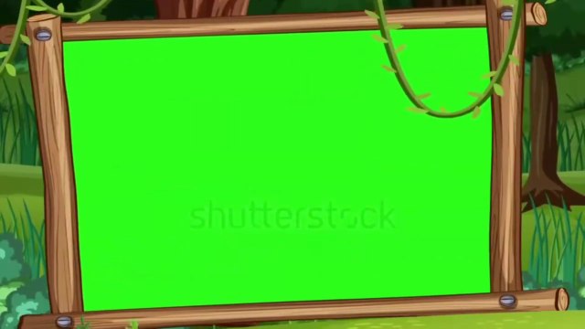 ABC Alphabet letters | phonics song | kids show, phonics for kids, phonics ABC, Alphabets laters, vlog shah,