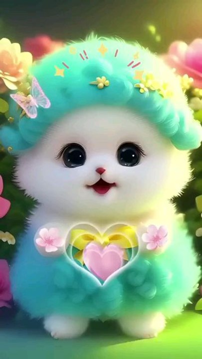 Laa ilalah illallah Muhammadur rasulullah 💖 #islam #islamicstatus #islamicvideo #islamicshorts #islamicquotes #cats #cutecat #catshort #trendingvideo #trendingshorts #catvideo #ai