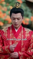 Eclipsed by Destiny Full Chinese Drama