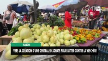 [#Reportage]  Vie chère : vers une centrale d’achat