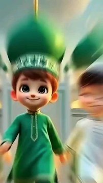 Hasabi Rabbi Jallal Laa💖#islam #islamicstatus #islamicvideo #islamicshorts #islamicquotes #cats #cutecat #catshort #trendingvideo #trendingshorts #catvideo #ai