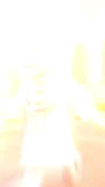 Alifun Baa Gojol💖#islam #islamicstatus #islamicvideo #islamicshorts #islamicquotes #cats #cutecat #catshort #trendingvideo #trendingshorts #catvideo #ai