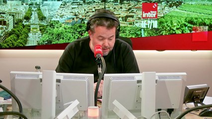 Bruno Surace, boxeur professionnel francais - Nouvelles têtes