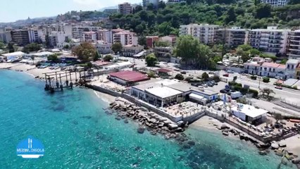 Messintavola terza puntata