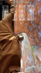 抖音热播新剧《今日飞升（下）》上线，精彩不容错过！🎬