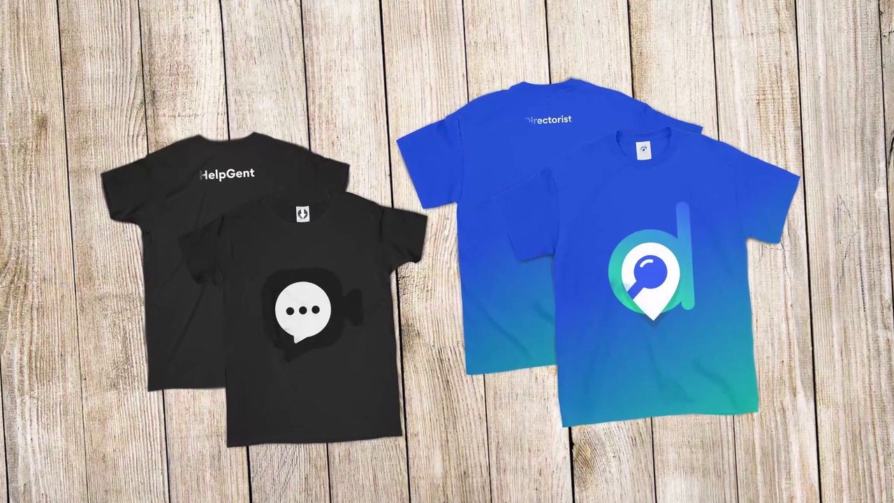 How to Create a T-shirt Order Form in WordPress Using FormGent?