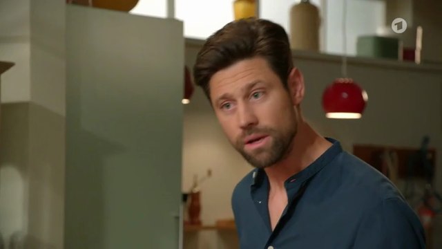 Rote Rosen Folge 4179