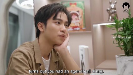 [ENG] EP.2 My Sweet Brother in Law (2025)