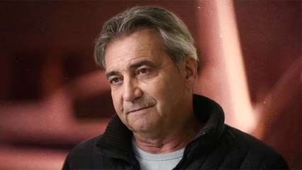 Der Fall „Air Cocaine“: Schmuggler in 10.000 Meter Höhe Trailer OV