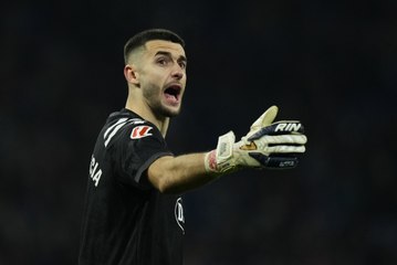 Acuerdo total entre el Barça y Joan García