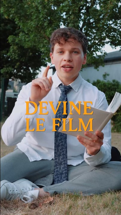 Devine en com !