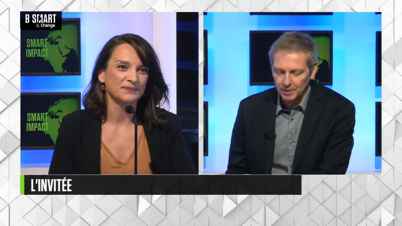 SMART IMPACT - Réhabilitation des logements : comment mieux prendre en compte l’enjeu carbone ?