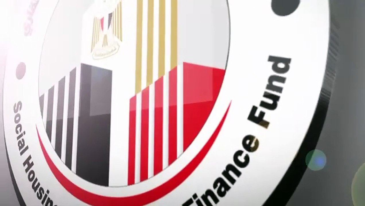 بالفيديو..كيفية التقديم على "سكن لكل المصريين 7" لمتوسطي الدخل