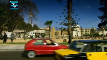 Alexandria: Egypt and the World's Greatest City