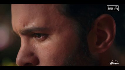 Reminder Trailer Overview 🎥