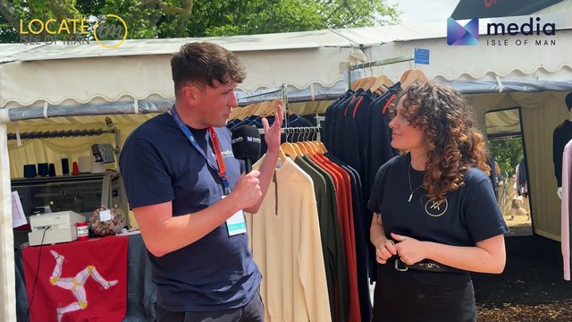 Love at First Lap? TT Visitors and Locals Share What Makes the Isle of Man So Special