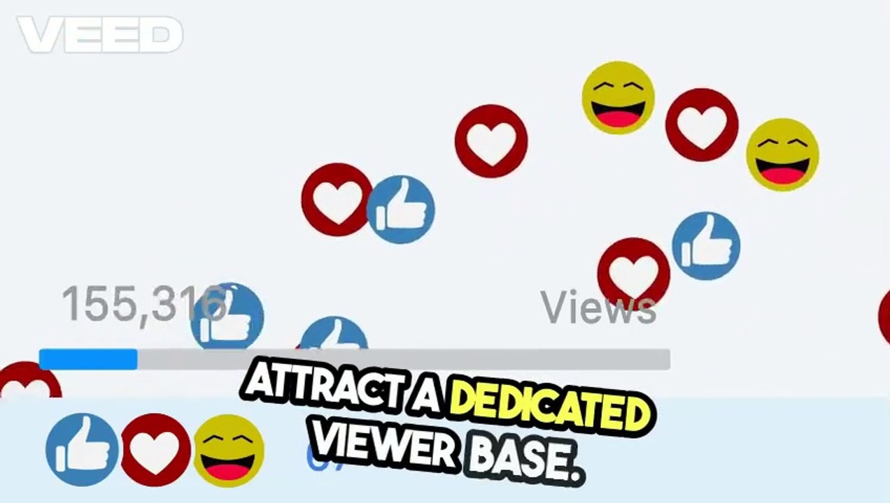 Monetizing Content on Dailymotion in the USA: 2025 Strategies#usa#uk#germonay#france#australia#googlr#youtube#dailymotion..