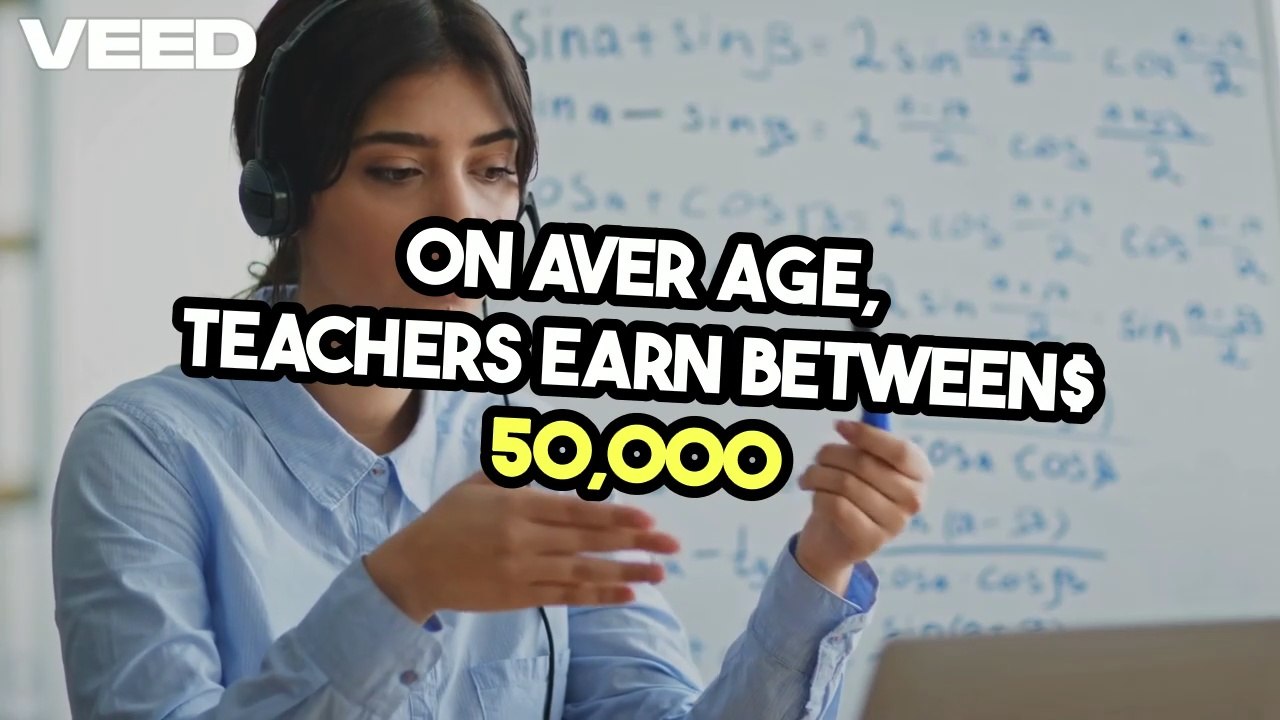 Earning Money Online with Teaching in the USA, start your career , online earning in #USA#UK#CANADA#FRANCE#ITALY#GERMONAY..