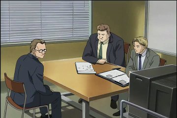 Monster Episode 61 (English Dub) – Intense Twists & Shocking Revelations!