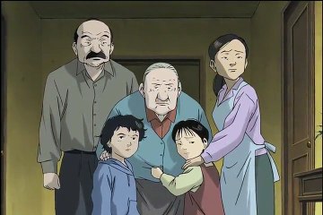 Monster Episode 65 (English Dub) – Intense and Unmissable Episode! 🎬