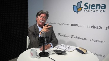 Javier Urra: Intervenciones terapéuticas en RECURRA-GINSO
