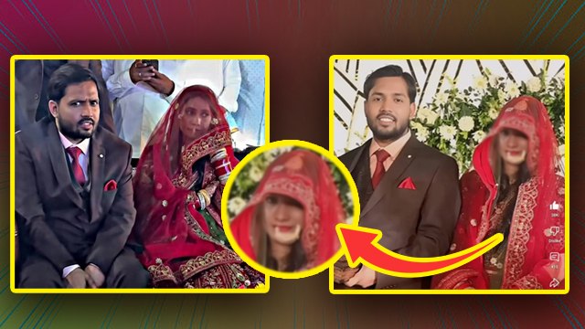 Khan Sir Wife Face Reveal: AS Khan का चेहरा देख क्या बोले लोग ? Students की तमन्ना हुई पूरी |Boldsky