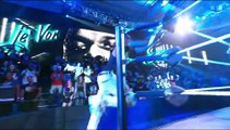 WWE NXT 03 JUNE 2025 FULL SHOW