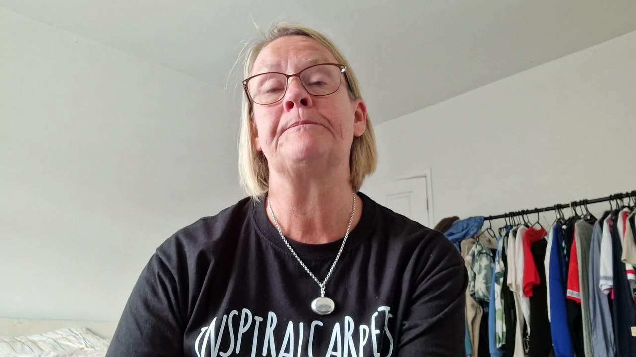 Doncaster Free Press Daily Bulletin with Stephanie Bateman - Wednesday June 4, 2025