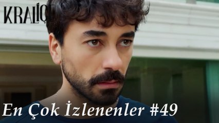 KRALİÇE - En Çok izlenen Sahneler