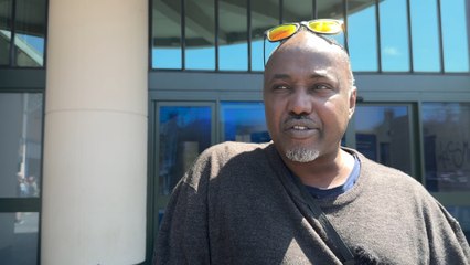 Household bills have risen by £36M since March