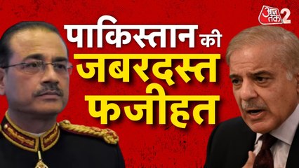 पाकिस्तान की ब्रह्मपुत्र को लेकर धमकी, भारत ने बता दी सच्चाई