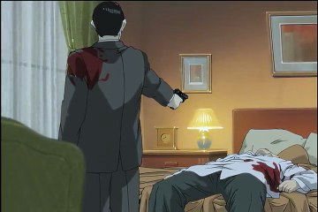 Monster Episode 72 | Eng Dub - Intense Thriller Continues 🧠