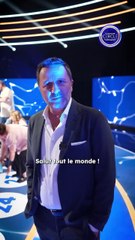 Découvrez "Le Dernier Cercle", le nouveau jeu présenté par Arthur, et diffusé le samedi 7 juin prochain en prime sur TF1