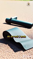 झारखंड के योगेश कैसे बना फेसबुक के मालिक मार्क जुकरबर्ग कि पर्सनल ड्राइभर ?