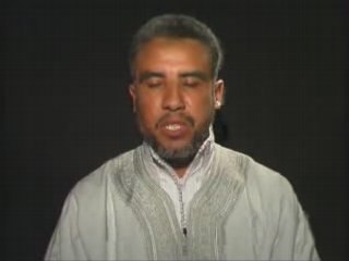 Quran Tajweed خالد الغاني