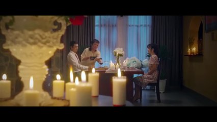 Vong Nhi Full - The Unborn Soul (2023) - Phim Kinh Dị Việt Nam Chiếu Rạp | Phim Hay