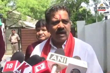 तियानमेन स्क्वायर हत्याकांड: इतिहास की सबसे विवादास्पद घटना 🕊️