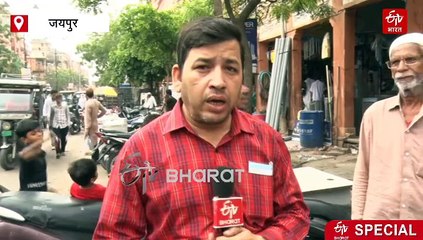 कलाकारों की 'खान' मथुरा वालों की हवेली, देश-दुनिया में किया नाम रोशन